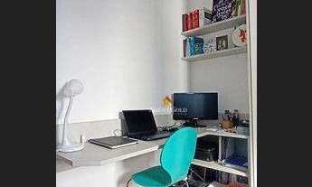 Imagem 7: Apartamento Barra Bonita - Jardim do Alto