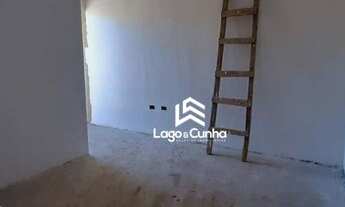 Imagem 7: Casa com 3 dormitórios à venda, 99 m² por R$ 260.000,00 - Jardim São Bento - Poços de Cald