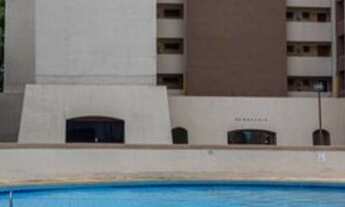 Imagem: Apartamento em Vila das Mercês - São Paulo