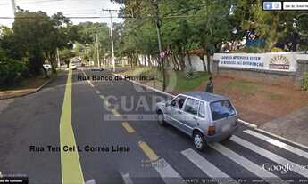 Imagem 6: Terreno para comprar no bairro Santa Tereza - Porto Alegre