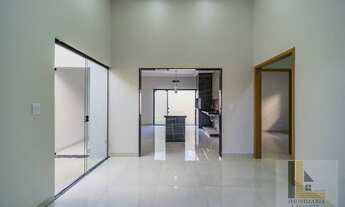 Imagem 6: Casa na Ribeira 3/4 próximo do antigo Detran!!!!!!!!