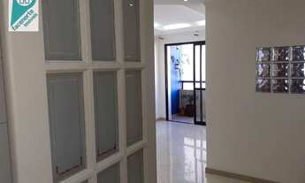 Imagem: Apartamento com 3 dormitórios à venda