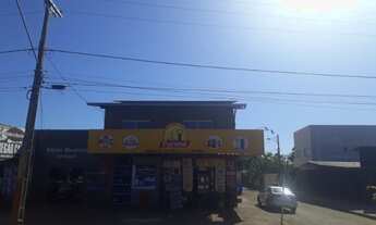 Imagem 4: Salas comerciais 305 norte