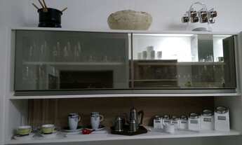 Imagem 7: Condomínio Belvedere - o seu 3 quartos/ suítes em Cuiabá - MT