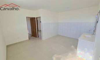 Imagem 7: Casa com 2 dormitórios para alugar, 50 m² por R$ 1.550,00/mês - Jardim Japão - São Paulo/S