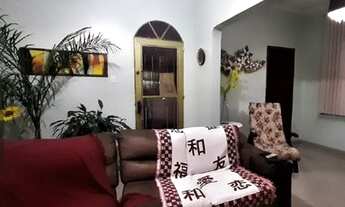 Imagem 3: Lindo Duplex 3 quartos, a 100 metros do Shopping Rua dos a açudes