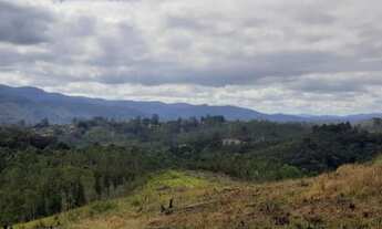 Imagem: Lote/Terreno para venda tem 1000 metros