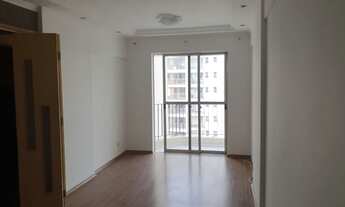 Imagem: Venda ou Locação apartamento 3 dormitórios