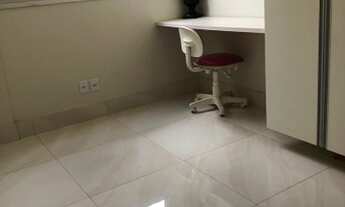 Imagem 6: Excelente Oportunidade Apartamento Parque Amazônia Residencial Lourenzzo Del Parco