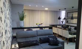 Imagem: Apartamento com 3 dormitórios à venda