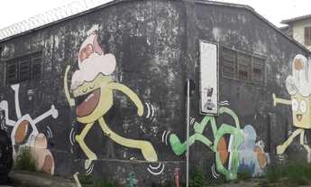 Imagem 2: BELO HORIZONTE - Loteamento/Condomínio - Carlos Prates