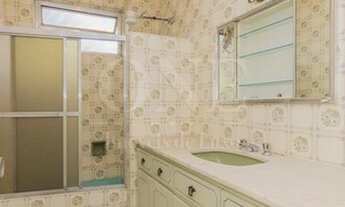 Imagem 6: PORTO ALEGRE - Padrão - Bom Fim