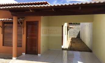 Imagem 2: CASA BAIRRO - LIBERDADE>