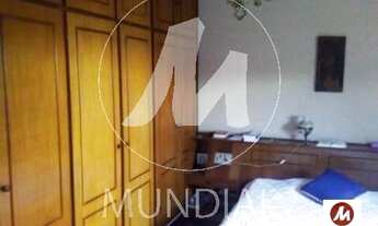 Imagem 4: Casa (térrea na rua) 4 dormitórios/suite, cozinha planejada