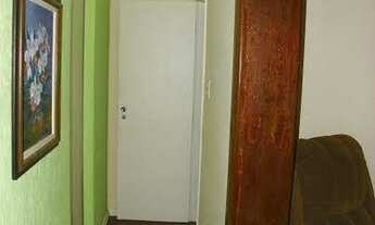 Imagem 6: Apartamento Residencial à venda, Centro, Juiz de Fora -