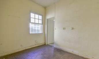 Imagem 5: Casa à venda em São Paulo