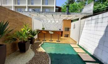 Imagem 4: Casa com 2 dormitórios à venda, 82 m² por R$ 332.000,00 - Granja Viana - Cotia/SP