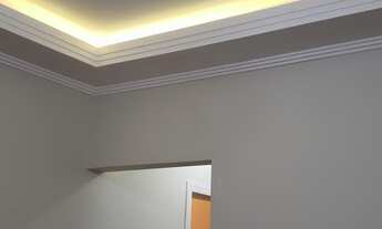 Imagem 4: APARTAMENTO DE FRENTE