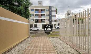 Imagem 3: Excelente sobrado residencial e comercial no bairro Tingui