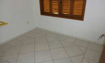 Imagem 7: CASA Operário Novo Hamburgo