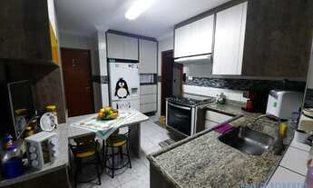Imagem 6: APARTAMENTO - BRÁS - SP
