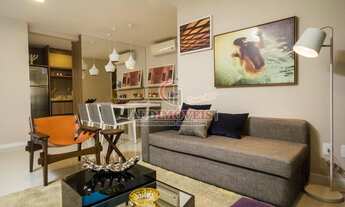 Imagem 4: Agende sua visita conosco!