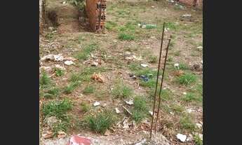 Imagem 6: Vendo ou troco medida 5 de frente por 30 de fundo