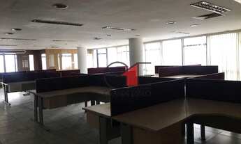 Imagem 7: TODAS AS INTALAÇÕES PRONTAS PARA SUA EMPRESA - ÓTIMO LOCAL