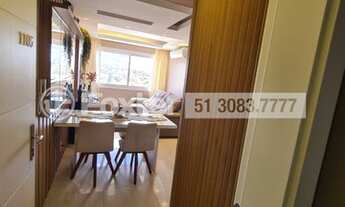 Imagem 7: Porto Alegre - Apartamento Padrão - São Sebastião