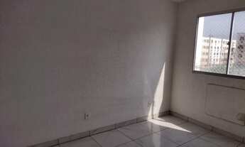 Imagem 3: Ótimo apartamento com 2 quartos no Condomínio Tenda da Rio da Prata