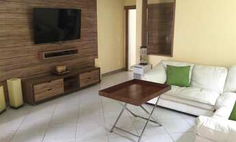 Imagem 6: Linda casa estilo Brezinsky no Condomínio Porto dos Cabritos