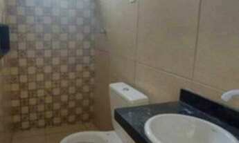 Imagem 3: NO-Casa em Itinga