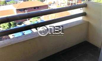 Imagem 6: SAO JOSE DO RIO PRETO - Residential / Apartment - VILA REDENTORA CENTRO