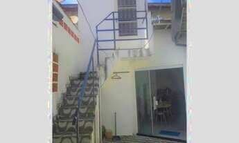 Imagem 6: Terreno Residencial à venda, Jardim Paulista, São José dos Campos - TE0412