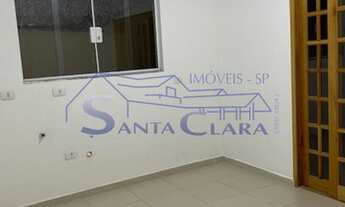 Imagem 7: São Paulo - Casa Padrão - Vila do Castelo