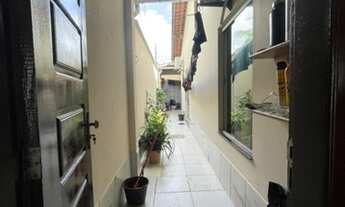 Imagem 2: Casa em Condomínio Cohama