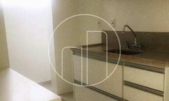 Imagem 5: Campinas - Apartamento Padrão - Cambuí