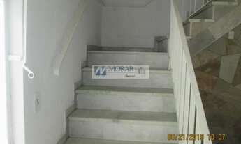 Imagem 6: SOBRADO - VILA GUSTAVO