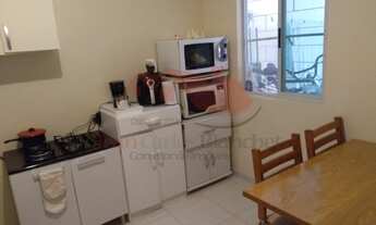 Imagem 6: Sobrado no bairro Santa regina em Camboriú