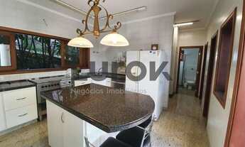 Imagem 4: Casa - Village Visconde de Itamaracá - Valinhos