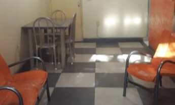 Imagem 6: Apartamento de 60 m2, com 2 quartos no Espinheiro - Recife - PE