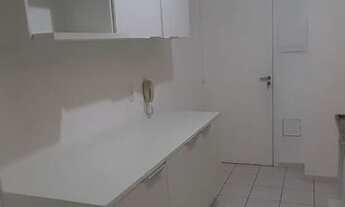 Imagem 3: APARTAMENTO - CENTRO - SP
