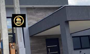 Imagem 2: Condomínio Residencial Jardins dos Império - Vila Paraty