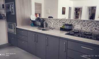 Imagem 7: Sobrado - Cotia - 4 Dormitórios