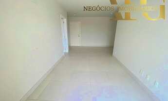 Imagem 4: Apartamento à Venda no bairro Itaguaçu em Florianópolis/SC - 3 Dormitórios, 1 Suíte, 2 Ban