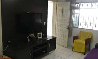 Imagem 3: Casa Bairro Vila Friburgo