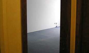 Imagem 4: Sala/Conjunto para aluguel com 42 metros quadrados em Cidade Monções - São Paulo - SP