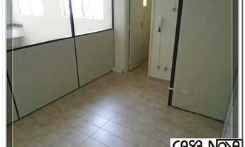 Imagem 7: Aluga sala centro em franca