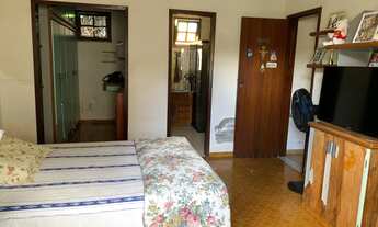 Imagem 7: Vendo Casa ampla com 3 suítes no Bairro Santa Mônica em Feira de Santana -BA