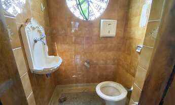 Imagem 5: Vende - Casa na Vila Santana, 374m